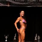 Wednesdee  Canale - NPC Battle on the Bluff 2012 - #1
